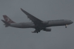 Airbus A330-303